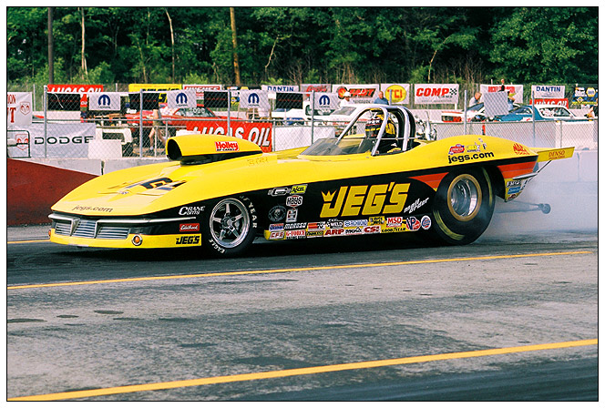 Mike Coughlin